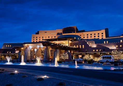 casinos in albuquerque|Sandia Casino Albuquerque .